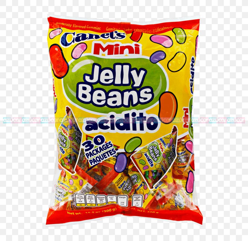 Candy Chewing Gum Gelatin Dessert Flavor Sugar, PNG, 800x800px, Candy, Caramel, Chewing Gum, Confectionery, Corn Syrup Download Free