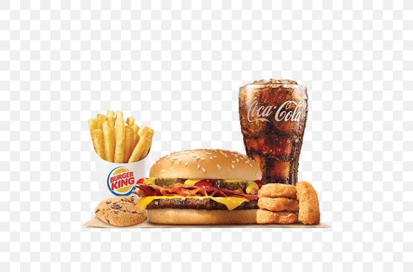 Chicken Nugget Hamburger French Fries Cheeseburger Burger King, PNG, 500x540px, Chicken Nugget, American Food, Breakfast, Breakfast Sandwich, Burger King Download Free
