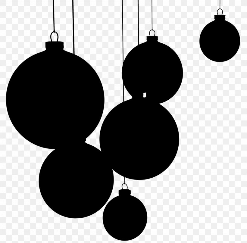 Christmas And New Year Background, PNG, 1000x985px, Christmas Day, Black, Blackandwhite, Ceiling Fixture, Christmas Dinner Download Free