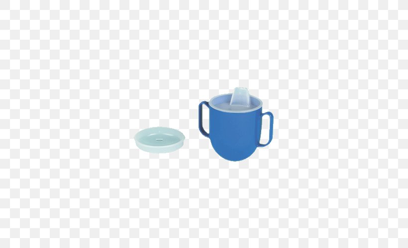 Coffee Cup Kettle Mug Lid, PNG, 500x500px, Coffee Cup, Blue, Cup, Drinkware, House Of Medici Download Free