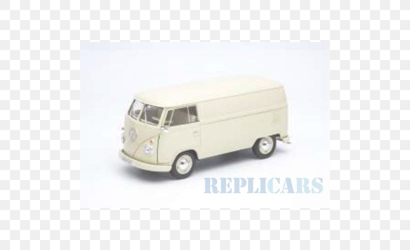 Compact Van Volkswagen Type 2 Car, PNG, 500x500px, Compact Van, Automotive Design, Automotive Exterior, Brand, Car Download Free