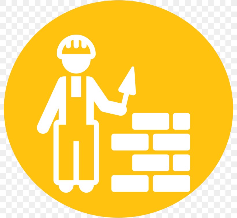 Construction Worker Clip Art Laborer, PNG, 794x756px, Construction, Area, Bricklayer, Building, Construction Worker Download Free