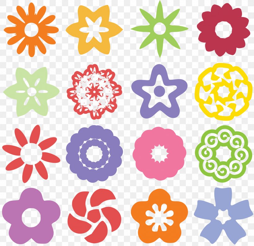 Drawing Clip Art, PNG, 2400x2323px, Drawing, Area, Flat Design, Floral Design, Floristry Download Free