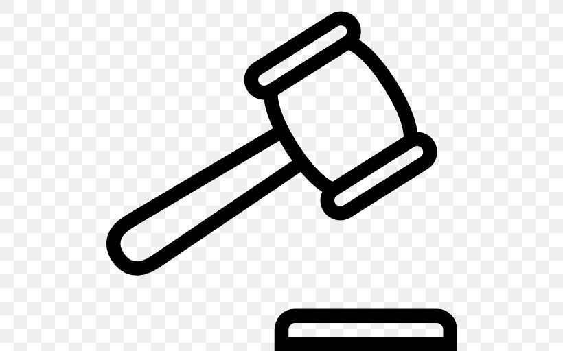 Lawyer, PNG, 512x512px, Law, Advocate, Automotive Exterior, Court, Judge Download Free