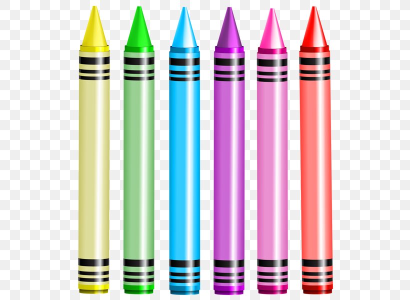 Crayon Drawing Clip Art, PNG, 531x600px, Crayon, Art, Arts, Drawing, Free Content Download Free