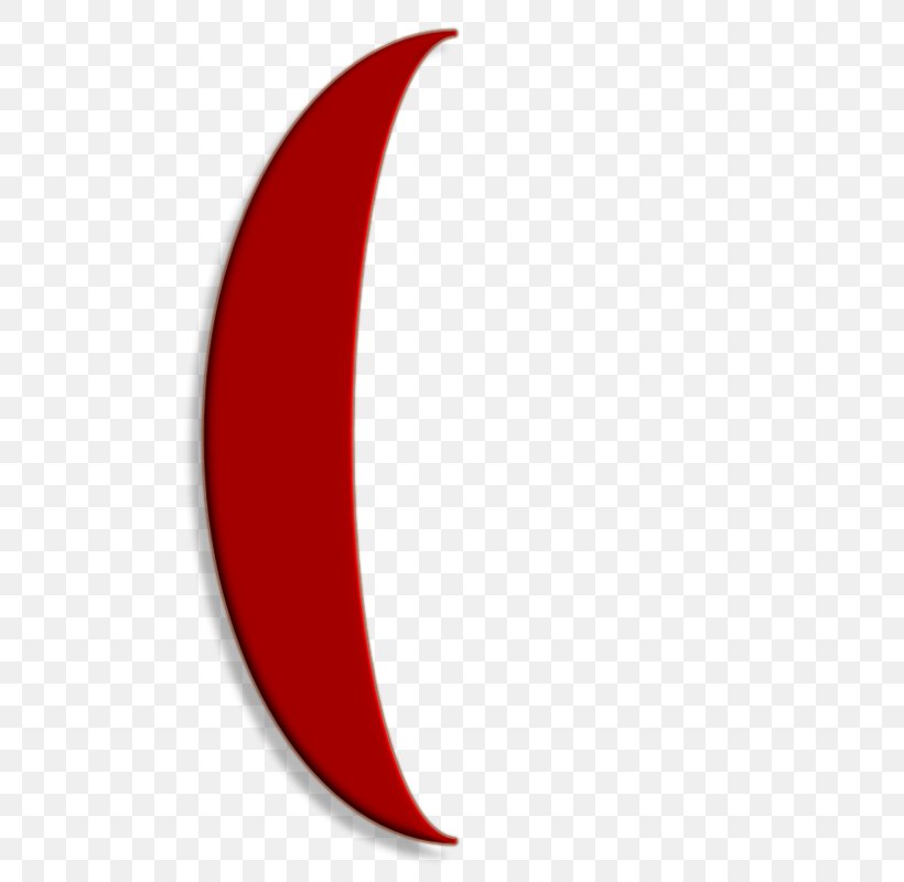 Crescent Circle Desktop Wallpaper, PNG, 519x800px, Crescent, Computer, Red, Sky, Sky Plc Download Free