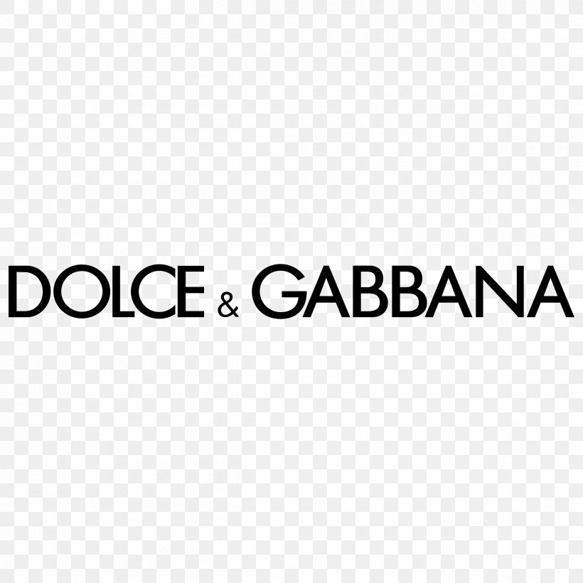 Dolce & Gabbana Perfume Fashion Design Italian Fashion, PNG, 2400x2400px, Dolce Gabbana, Area, Black, Brand, Deodorant Download Free