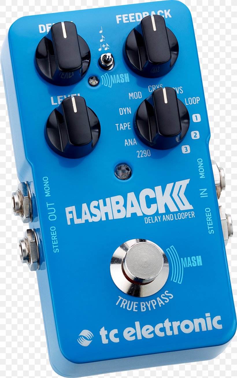 Effects Processors & Pedals TC Electronic Hall Of Fame Reverb TC Electronic Flashback II Delay Reverberation, PNG, 1255x2000px, Watercolor, Cartoon, Flower, Frame, Heart Download Free