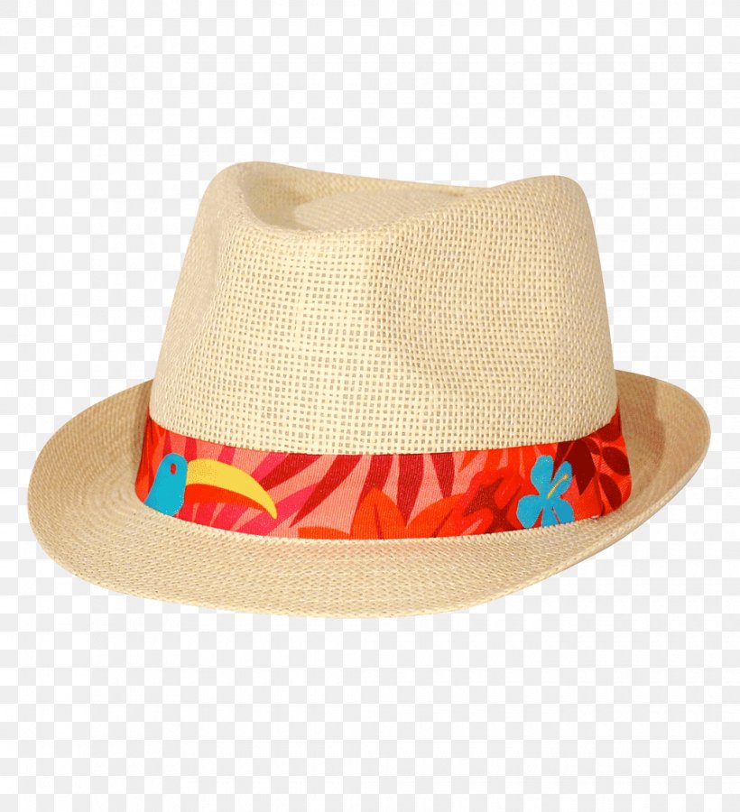 Fedora Sun Hat, PNG, 1020x1120px, Fedora, Hat, Headgear, Sun, Sun Hat Download Free