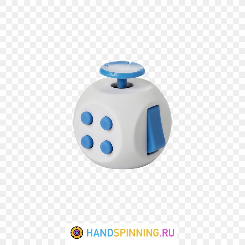Fidget Cube Fidget Spinner Shop Online Handspinning.ru Toy Fidgeting, PNG, 1000x1000px, Fidget Cube, Anxiety, Artikel, Cube, Dice Download Free