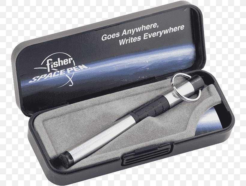 Fisher Space Pen Bullet Pens Ballpoint Pen Office Supplies, PNG, 750x619px, Space Pen, Ballpoint Pen, Fisher Space Pen Astronaut, Fisher Space Pen Bullet, Hardware Download Free
