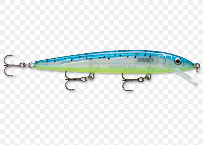 Fishing Baits & Lures Rapala Bass Worms, PNG, 2000x1430px, Fishing Baits Lures, Bait, Bass, Bass Worms, Blue Download Free