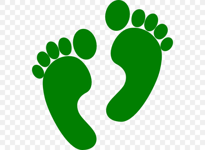 Footprint Clip Art, PNG, 564x600px, Foot, Area, Blog, Finger, Footprint Download Free