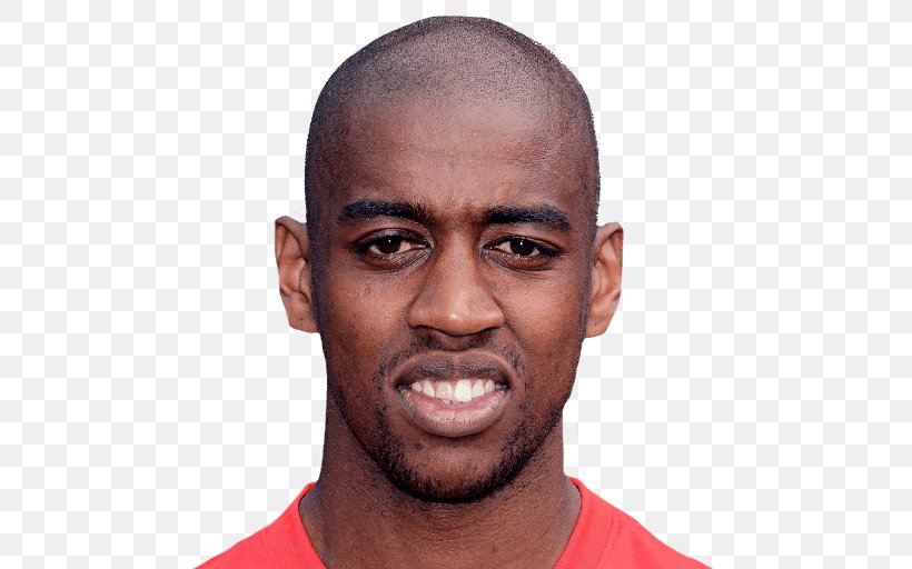 Gelson Fernandes Switzerland National Football Team 2018 World Cup Eintracht Frankfurt Stade Rennais F.C., PNG, 512x512px, 2014 Fifa World Cup, 2018 World Cup, Gelson Fernandes, Athlete, Cheek Download Free