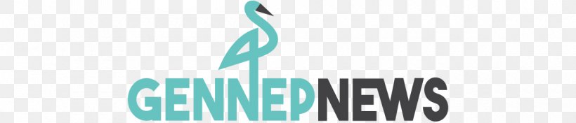 GennepNews Logo Design Font Product, PNG, 1200x258px, Logo, Aqua, Azure, Blue, Brand Download Free