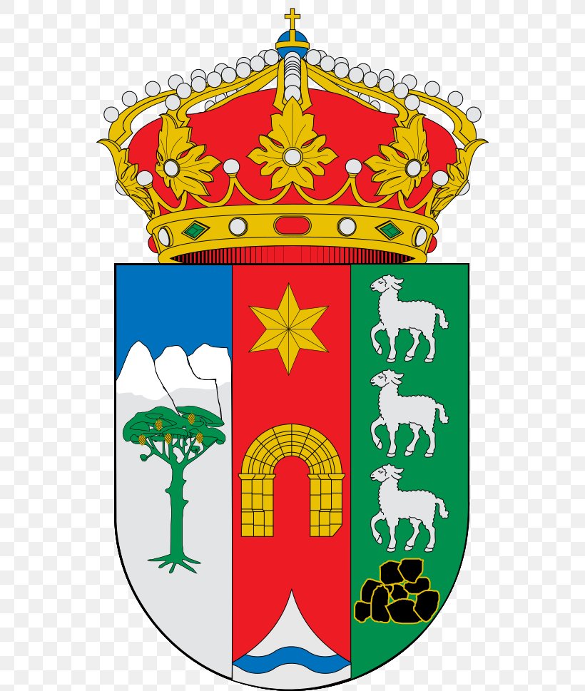 Gomesende Cantabria Escutcheon Castile And León Provinces Of Spain, PNG, 550x969px, Cantabria, Area, Autonomous Communities Of Spain, Coat Of Arms, Coat Of Arms Of Galicia Download Free