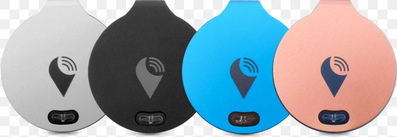 GPS Navigation Systems Global Positioning System TrackR Bravo Bluetooth Tracker [1 Unit, PNG, 1200x415px, Gps Navigation Systems, Assisted Gps, Automotive Navigation System, Global Positioning System, Gps Tracking Unit Download Free