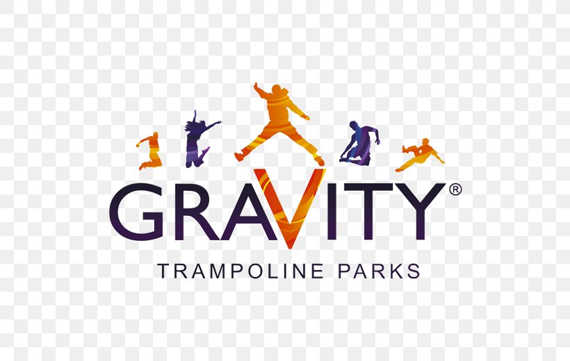 Gravity Trampoline Parks St Stephen's Hull Bluewater Trampolining, PNG, 520x520px, Trampoline, Area, Bluewater, Brand, Edinburgh Download Free