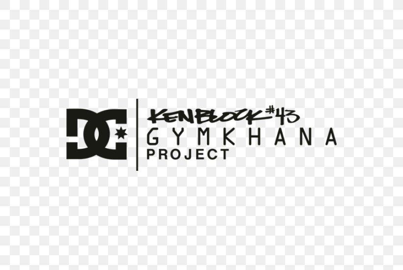 Gymkhana Decal Sticker Rallying Hoonigan Racing Division, PNG, 550x550px, Gymkhana, Area, Auto Racing, Black, Black And White Download Free