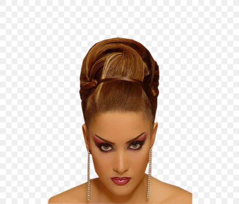 Hairstyle Bouffant Updo Fashion, PNG, 500x700px, Hairstyle, Beauty, Beehive, Big Hair, Bouffant Download Free