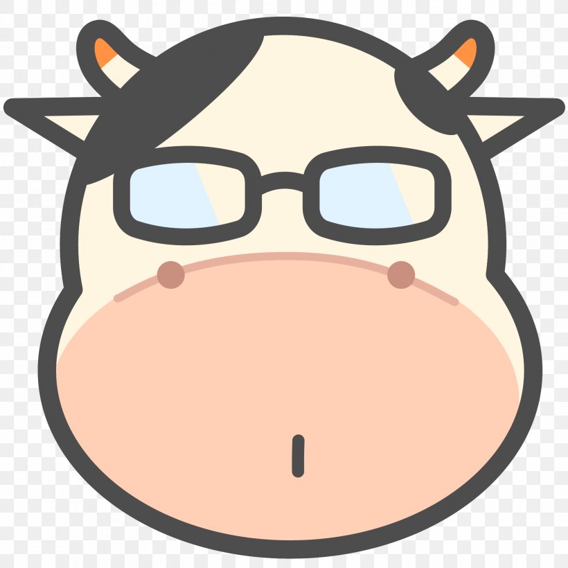 Haodai Snout Facial Expression Creative Work Mouth, PNG, 1985x1985px, Snout, Cartoon, Cheek, China, Creative Work Download Free