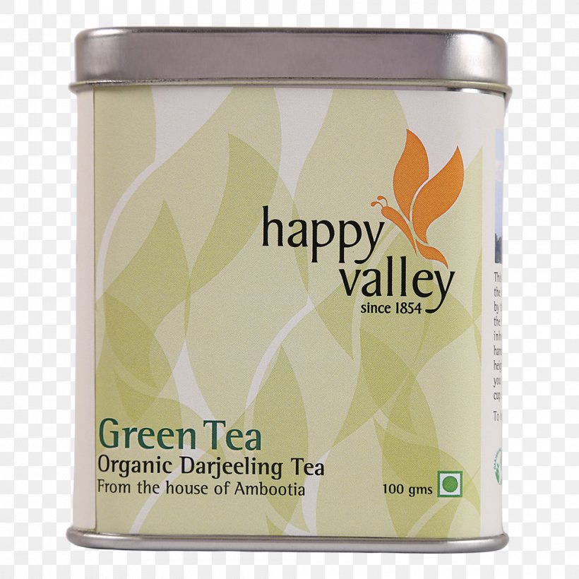 Happy Valley Tea Estate Darjeeling Tea Black Tea History Of Tea In India, PNG, 1000x1000px, Happy Valley Tea Estate, Black Tea, Darjeeling, Darjeeling District, Darjeeling Tea Download Free