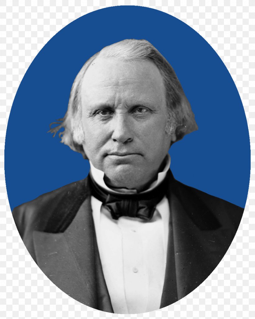 Henry Wilson United States Presidential Election, 1872 Vice President Of The United States, PNG, 935x1170px, United States, Chin, Elder, Facial Hair, Gentleman Download Free
