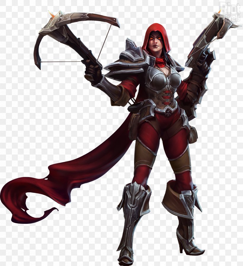 Heroes Of The Storm Character World Of Warcraft Concept Art, PNG, 1680x1835px, Heroes Of The Storm, Action Figure, Art, Blizzard Entertainment, Character Download Free