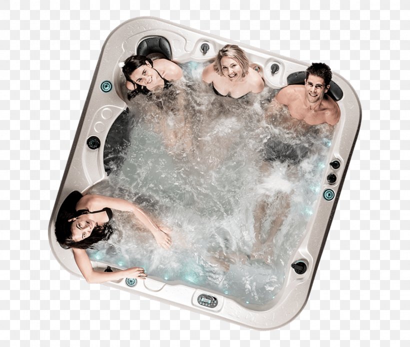 Hot Tub Spa-Sud Swimming Pool Bathtub, PNG, 1180x1000px, Hot Tub, Australia, Bathtub, Cerium, Com Download Free