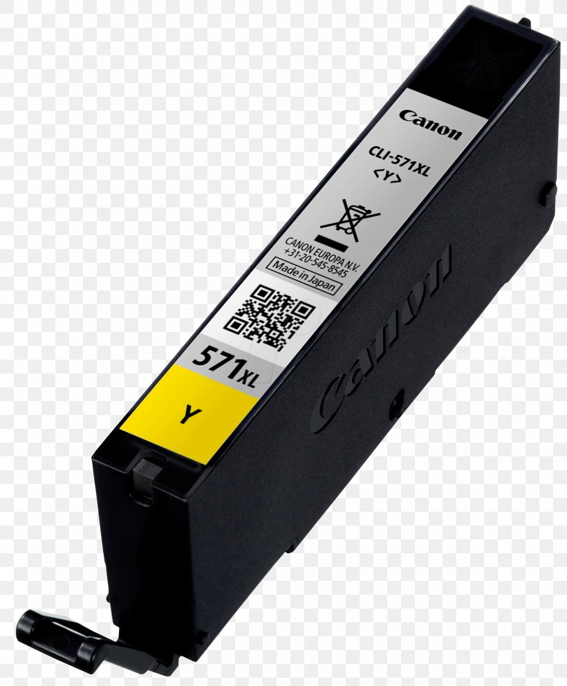 Ink Cartridge Canon Printer Inkjet Printing, PNG, 1597x1933px, Ink Cartridge, Canon, Canon Ireland, Canon Uk Limited, Electronic Component Download Free