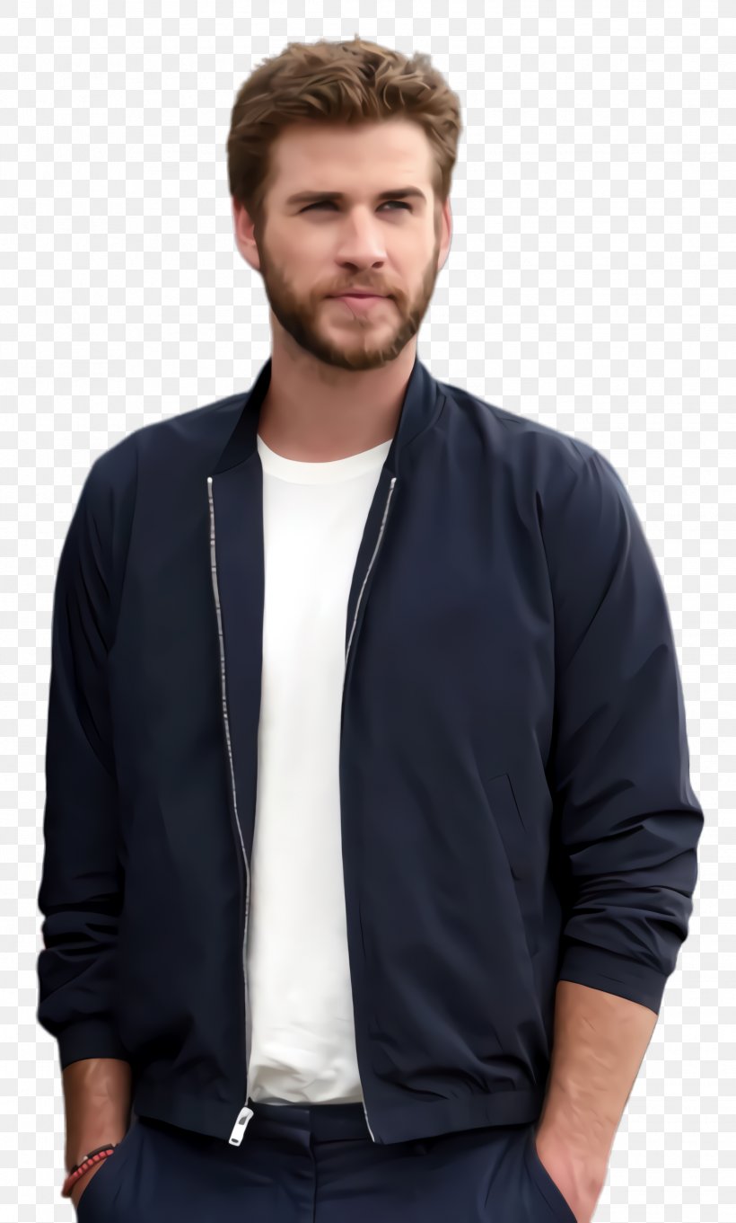 Jeans Cartoon, PNG, 1552x2576px, Liam Hemsworth, Blazer, Business, Cardigan, Clothing Download Free