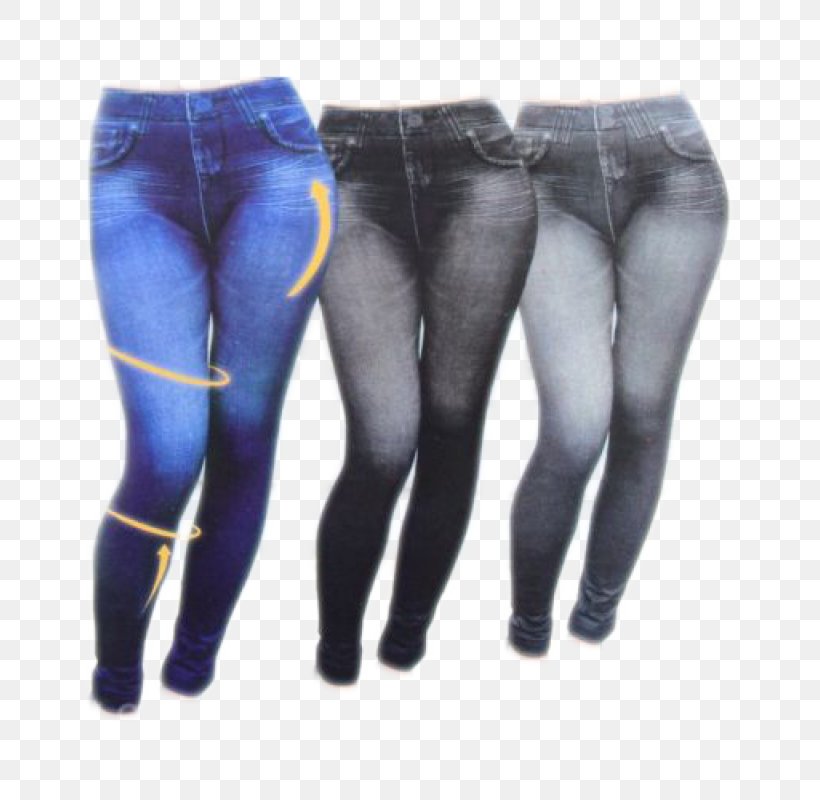 Jeans Leggings Slim-fit Pants Clothing, PNG, 800x800px, Jeans, Clothing, Denim, Discounts And Allowances, Fashion Download Free