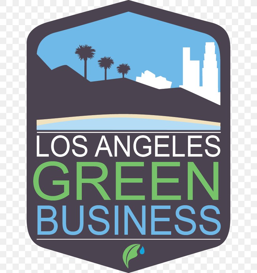 La Green Building Logo Marcela R. Font, Lac Brand Business, PNG, 650x870px, Logo, Area, Brand, Business, Company Download Free