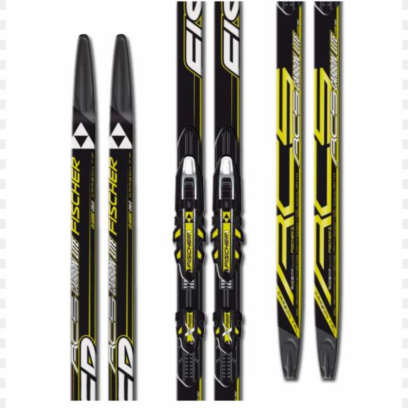 Langlaufski Fischer Ski Poles Sport, PNG, 1000x1000px, Ski, Alpine Ski, Atomic Skis, Carbon Fibers, Fischer Download Free