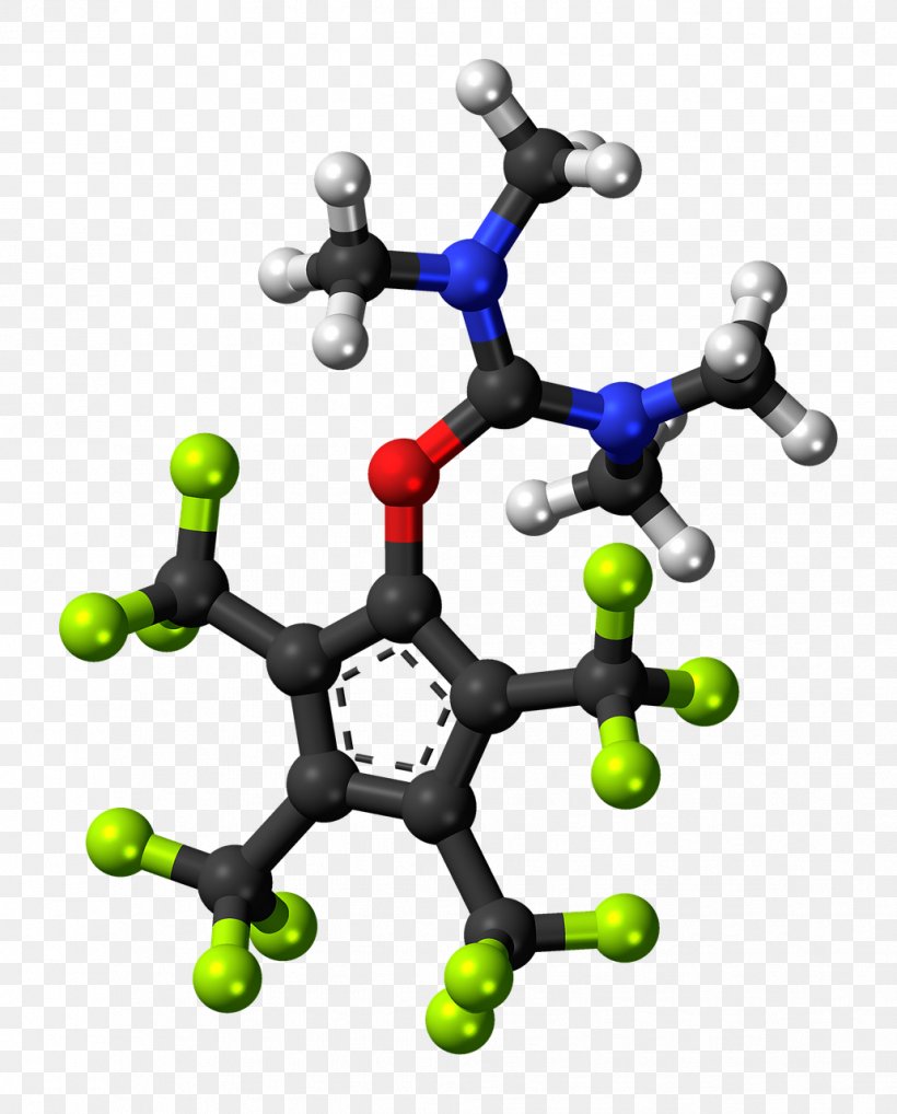 Lexeme Chemistry Molecule Covalent Bond Chemical Compound, PNG, 1031x1280px, Lexeme, Atom, Ballandstick Model, Body Jewelry, Chemical Bond Download Free