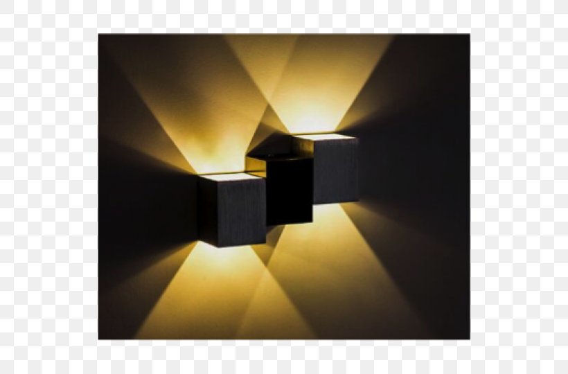 Light Fixture Sconce Lighting LED Lamp, PNG, 540x540px, Light, Bedroom, Ceiling, Ceiling Fixture, Daylighting Download Free