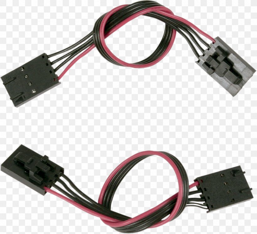 Light Serial Cable Wire Electrical Cable Signal, PNG, 1200x1092px, Light, Black, Cable, Data Transfer Cable, Data Transmission Download Free
