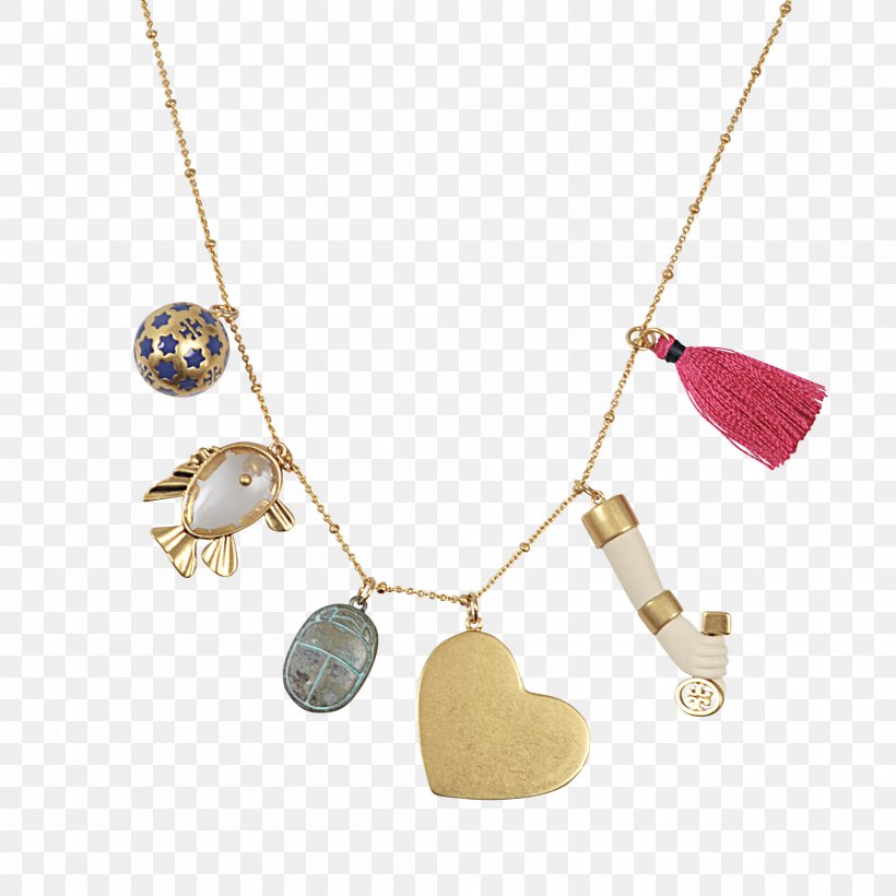 Locket Necklace Charm Bracelet Charms & Pendants Earring, PNG, 2000x2000px, Locket, Body Jewelry, Bracelet, Charm Bracelet, Charms Pendants Download Free