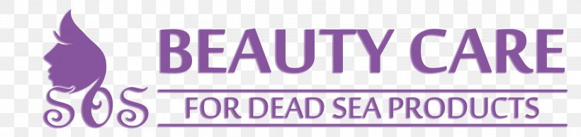 Logo Brand Beauty Purple Joint, PNG, 2462x583px, Logo, Beauty, Brand, Epidermis, Joint Download Free