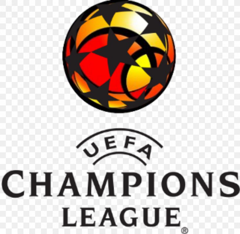 Logo UEFA Champions League Brand Line Font, PNG, 900x877px, Logo, Artwork, Brand, Personal Computer, Sports League Download Free