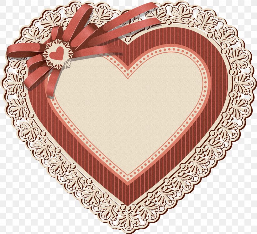 Love Heart Clip Art, PNG, 1600x1459px, Love, Drawing, Heart, Romance, Royaltyfree Download Free