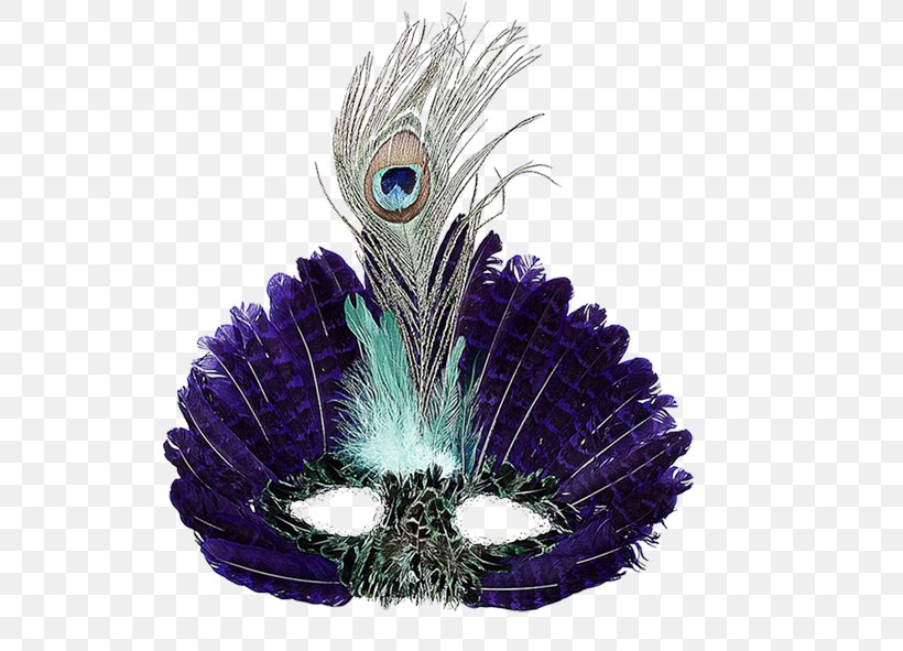 Masquerade Ball Mardi Gras Mask Carnival Costume, PNG, 591x591px, Masquerade Ball, Ball, Ball Gown, Carnival, Clothing Download Free