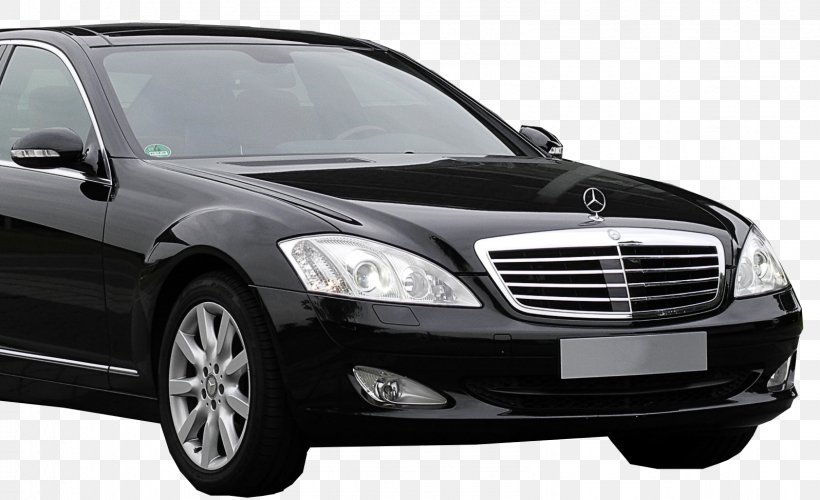 Mercedes-Benz S-Class Luxury Vehicle Car Mercedes-Benz A-Class, PNG, 1596x975px, Mercedesbenz Sclass, Automotive Design, Automotive Exterior, Brand, Bumper Download Free