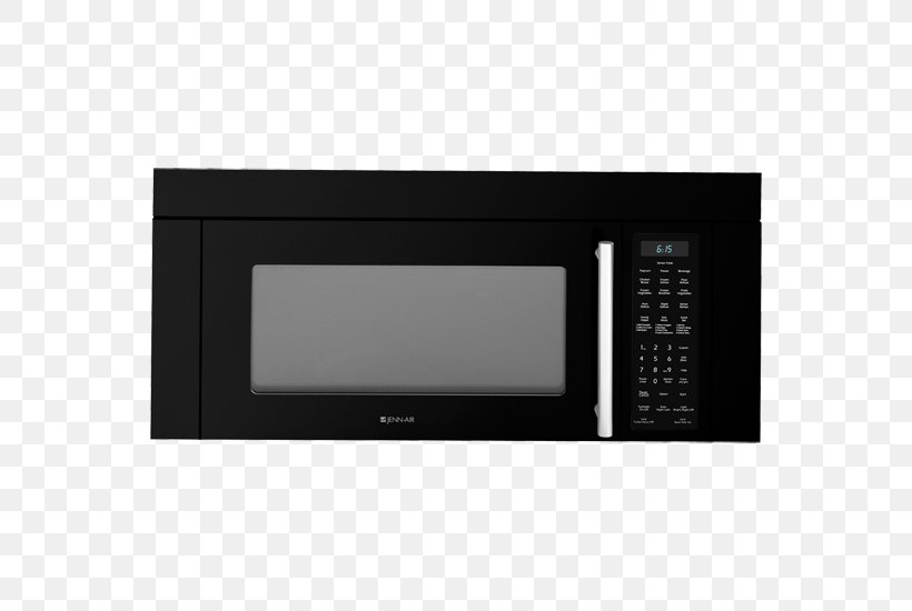 Microwave Ovens Convection Microwave Cooking Ranges Convection Oven, PNG, 550x550px, Microwave Ovens, Convection Microwave, Convection Oven, Cooking Ranges, Countertop Download Free