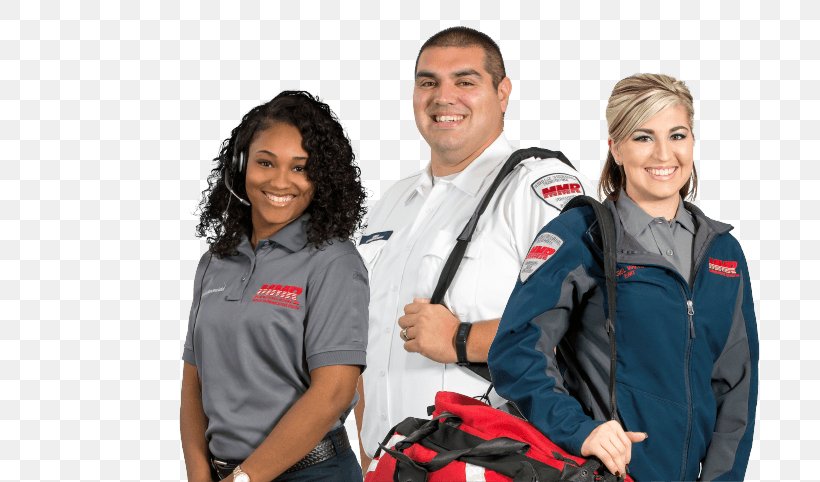 Mobile Medical Response Administrative And Billing Office Saginaw Mount Pleasant 0, PNG, 700x482px, Saginaw, Boy Scouts Of America, Emergency Medical Services, Medicine, Michigan Download Free