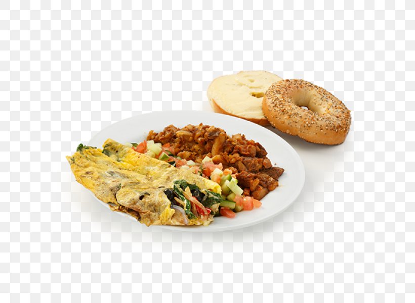 Omelette Lox Recipe Food Dish, PNG, 600x600px, Omelette, American Food, Breakfast, Capsicum, Cheese Download Free
