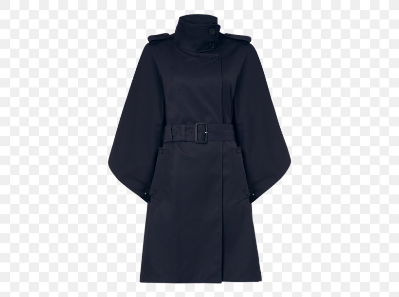 Overcoat Jacket Clothing Trench Coat, PNG, 460x611px, Coat, Aquascutum, Cape, Clothing, Day Dress Download Free