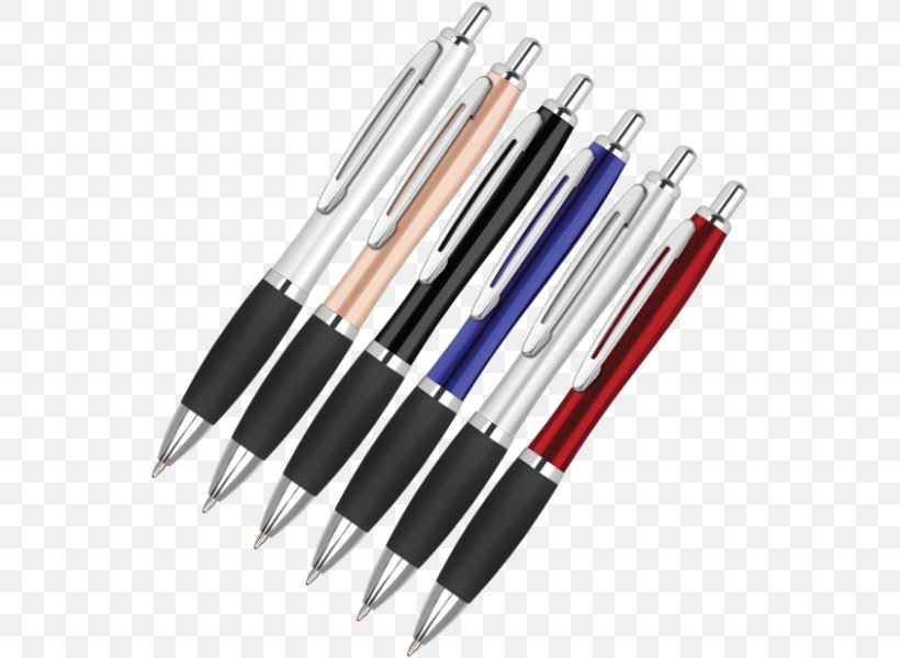 Pencil Cartoon, PNG, 600x600px, Ballpoint Pen, Ball Pen, Brush, Eraser, Marketing Download Free