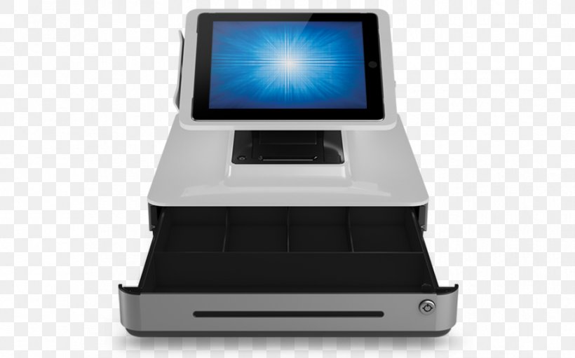 Point Of Sale Barcode Scanners Cash Register Kassensystem Touchscreen, PNG, 914x570px, Point Of Sale, Barcode, Barcode Scanners, Cash Register, Computer Download Free