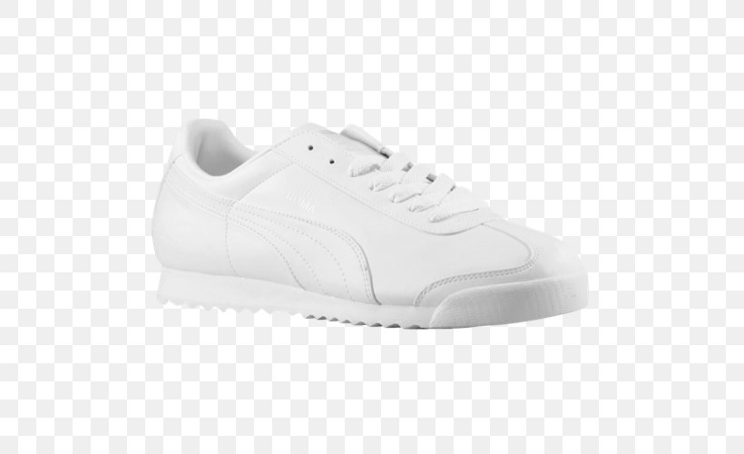 Puma Sports Shoes Clothing Suede, PNG, 500x500px, Puma, Adidas, Air Jordan, Athletic Shoe, Clothing Download Free